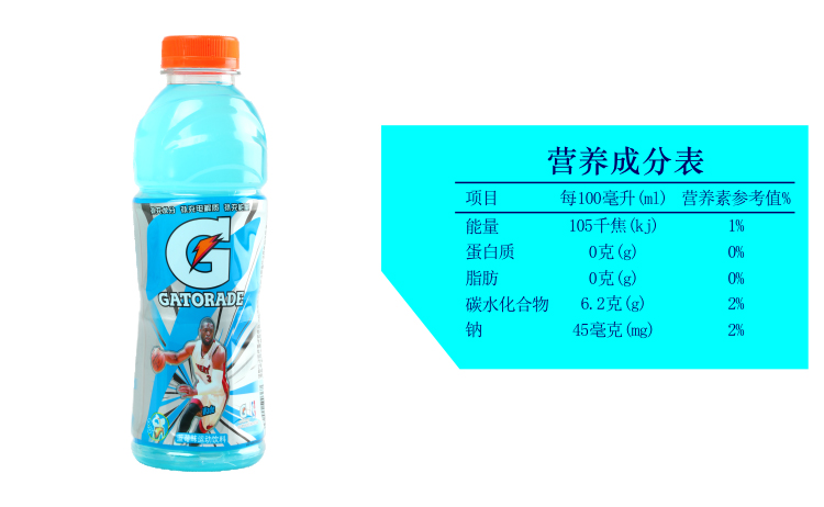 ѵݮζ˶  