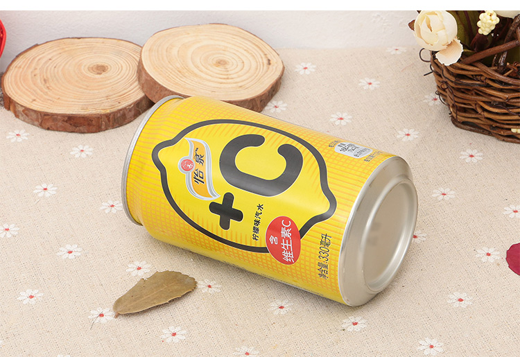 Ȫ cζˮ330ml/ƿ