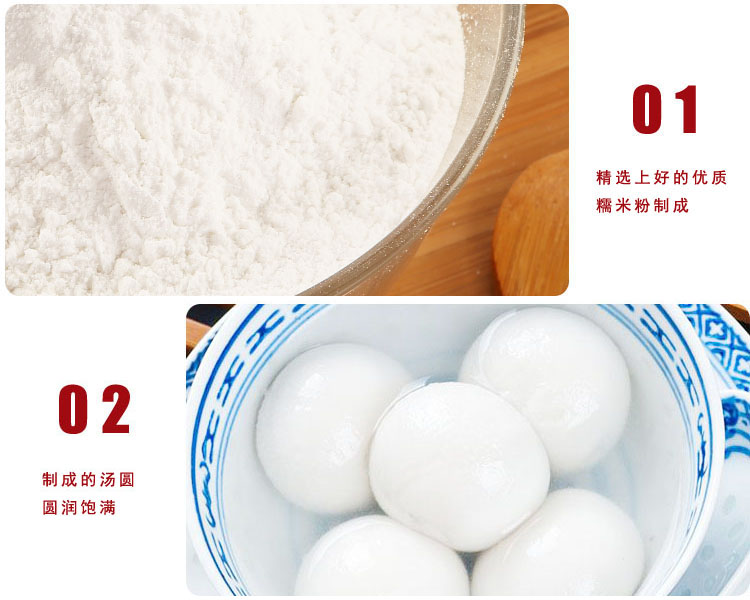 Բ610g/