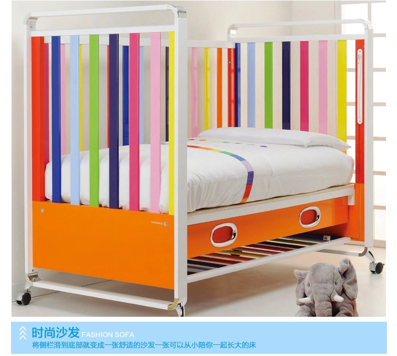 PPAPEDRETTI\/福帕·倍德瑞蒂 意大利制造 进