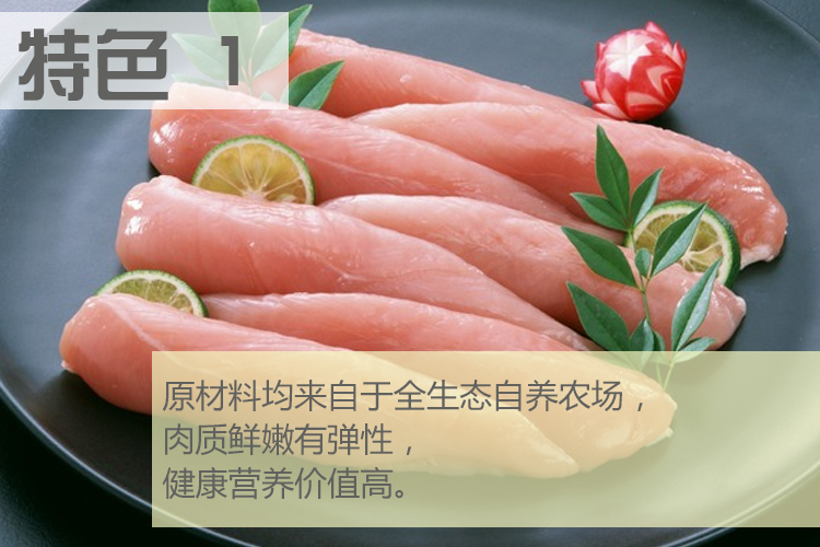 91a4e37712ea5290780f14cfc9fcee0e.jpg