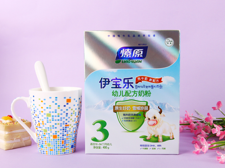 d6c3831fa424e1db71903760bf8e00d2.jpg