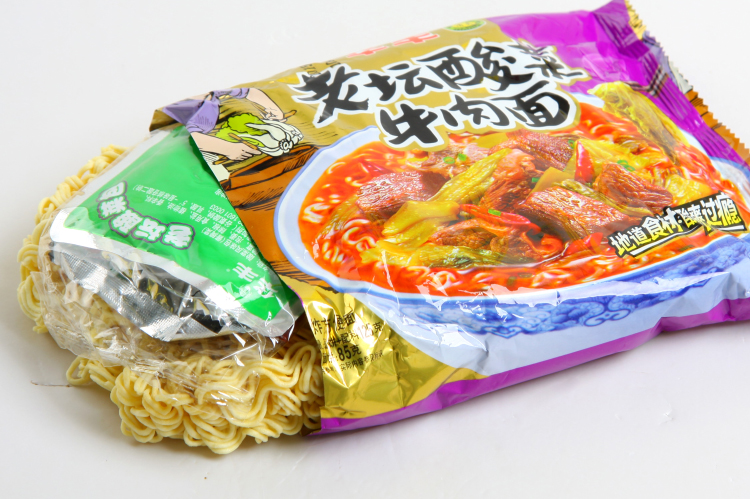 华丰华丰科技688629