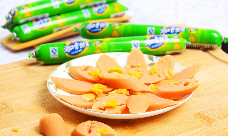 玉米味火腿肠图片 20471e57911ff8651b594732ce15c4a6.jpg