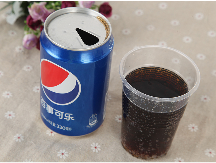 Ʒ:¿ 330ml/ Ʒ:¿(pepsi) : װ