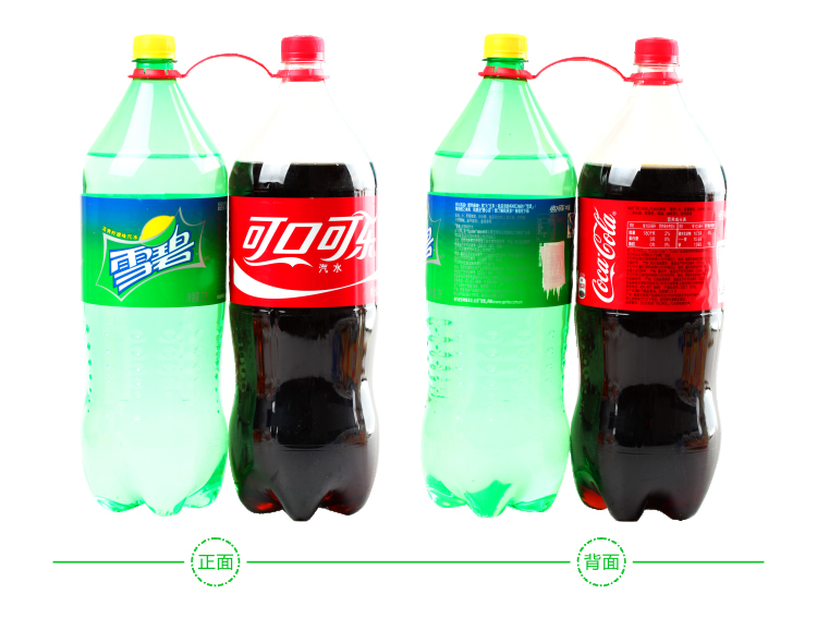  ѩ 2l*2ƿ/