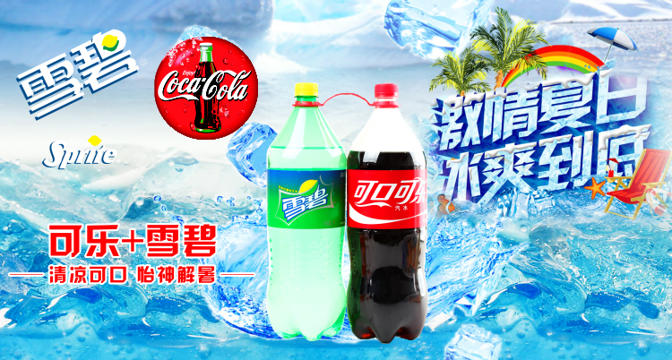  ѩ 2l*2ƿ/