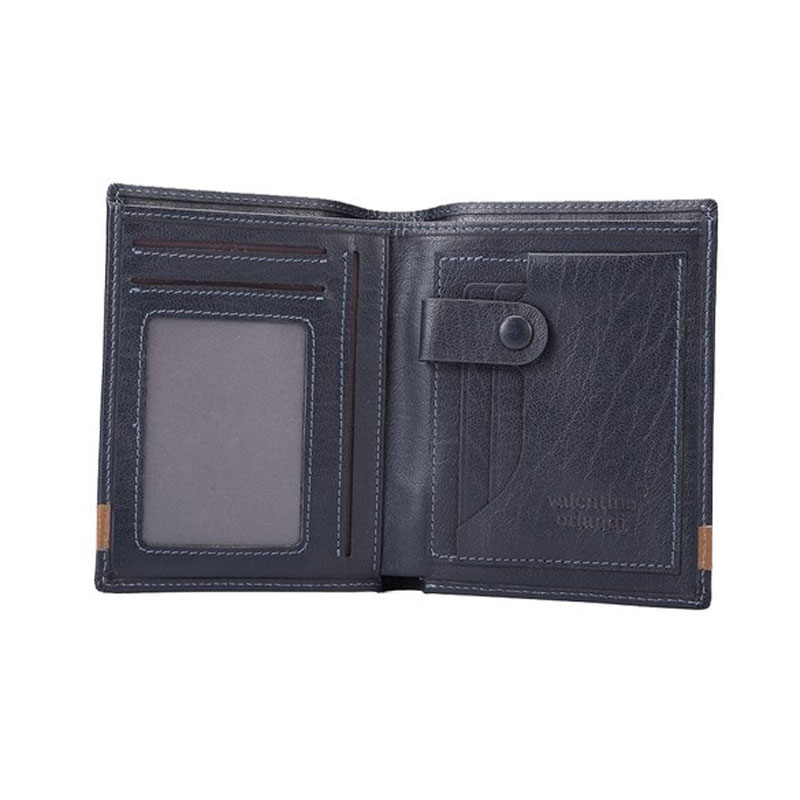 华伦天奴.奥兰迪valentino orlandi 伽利略系列精