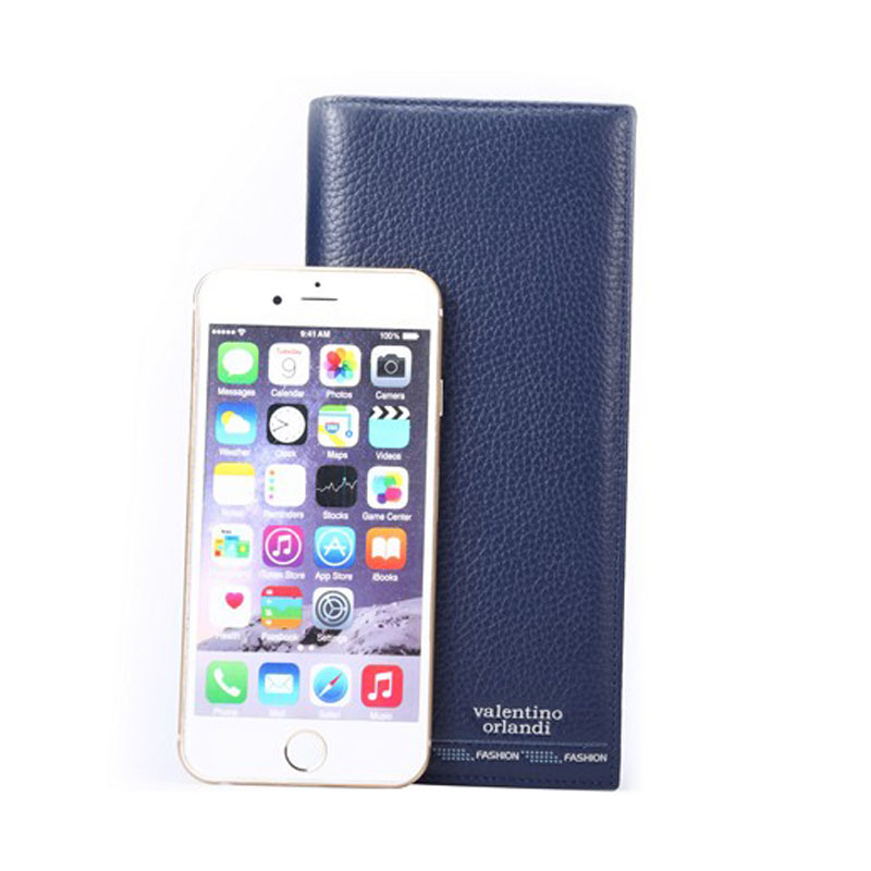 华伦天奴.奥兰迪valentino orlandi 伽利略系列文