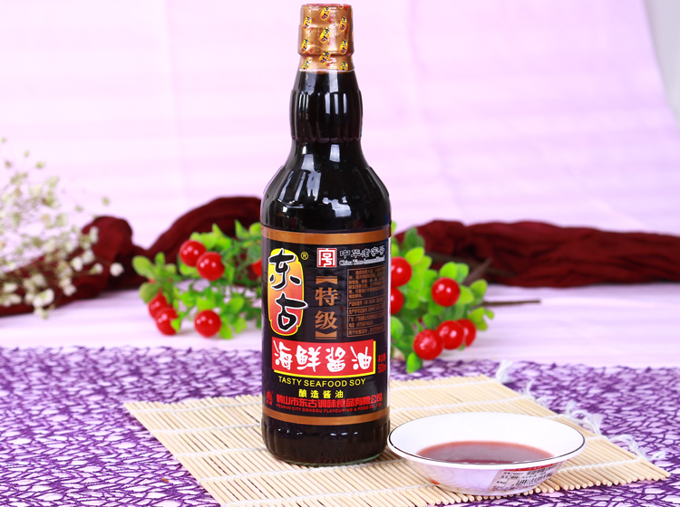 ؼʽ500ml/ƿ