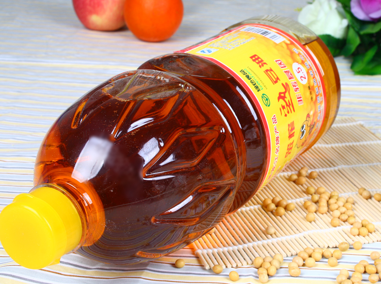 大豆油怎么榨出来的 4ad8d0e21c2595eefb77c9572ffacf83.jpg