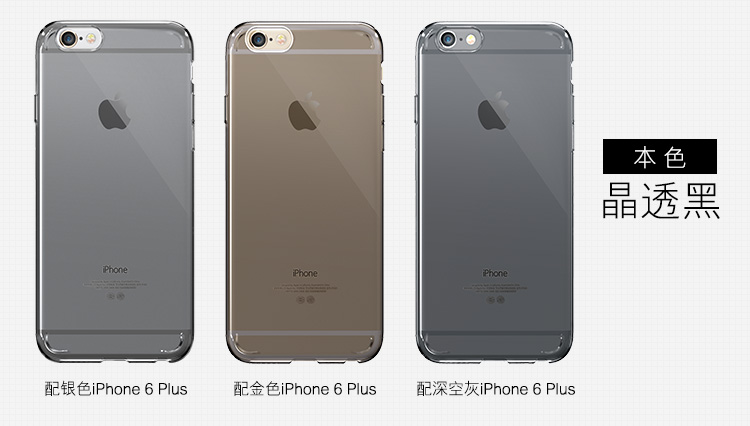 a4c5be300aba93ac62eed3330d91a9c2.jpg