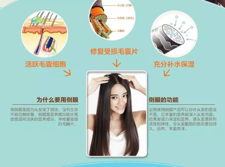 锁色乳怎么使用 fbdf6e267d5c1f72395bd1347525e446.jpg
