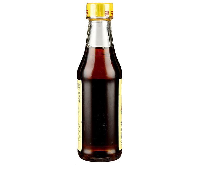  200ml/ƿ