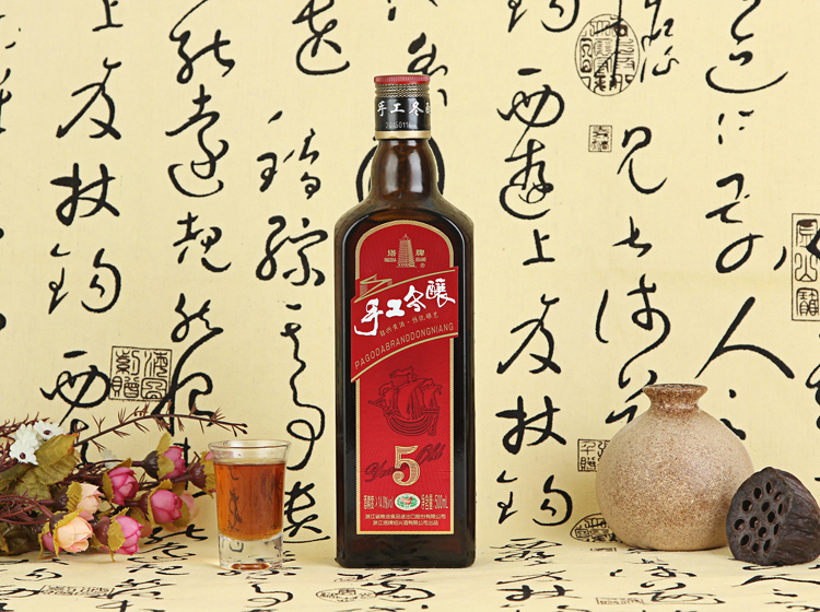 316ff9cafa6ad32a4a837c3d2b8e1cb3.JPG