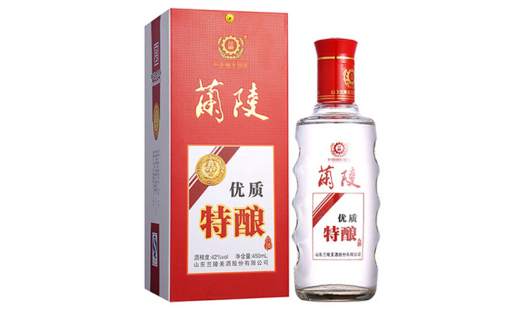 42 450ml/ƿ