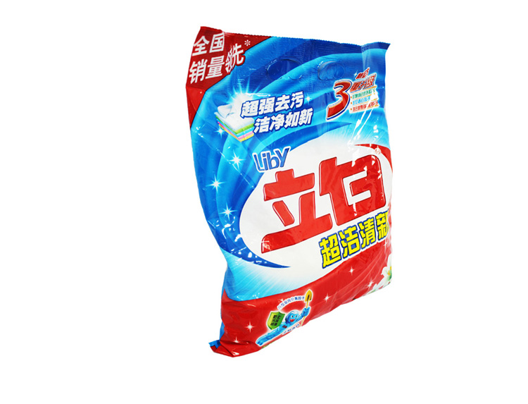  ϴ·()1.68kg