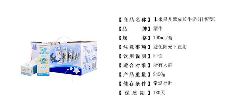 87e9491d9fb64983f97b543fbfa67870.jpg