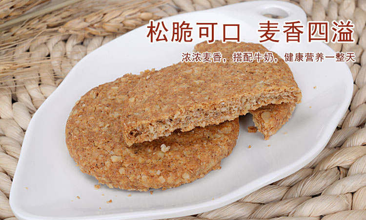 1ce73e545ca5ea2ddaade702ef97cc58.jpg