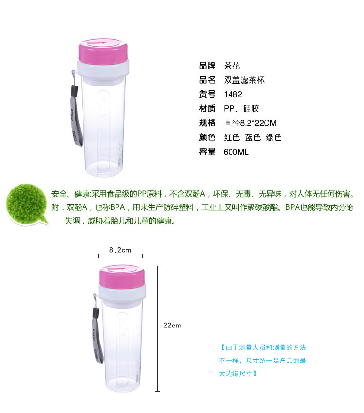 389cad9daa761d351528d363c5374bca.jpg
