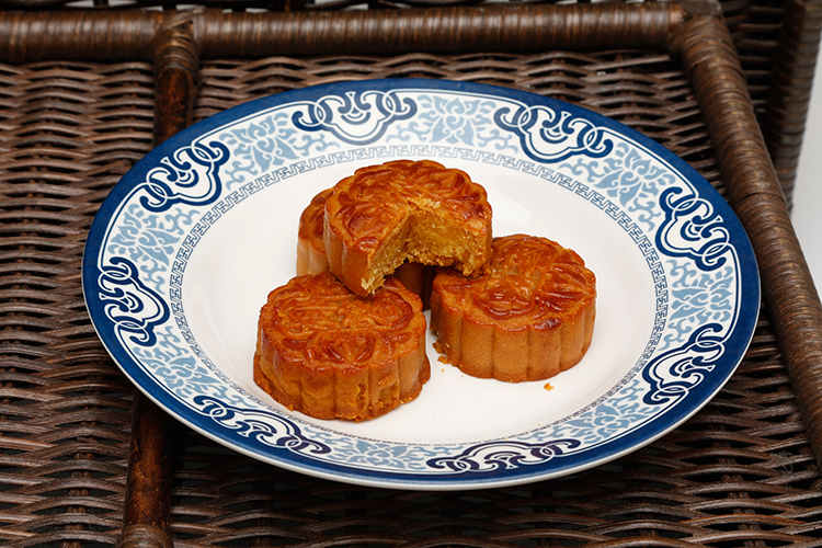 冠生园 椰蓉月饼 360g【价格,正品,报价】-飞牛网