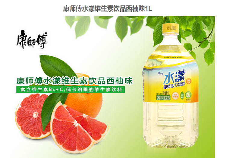 16acf71d833964ba528bbcafe22be303.jpg