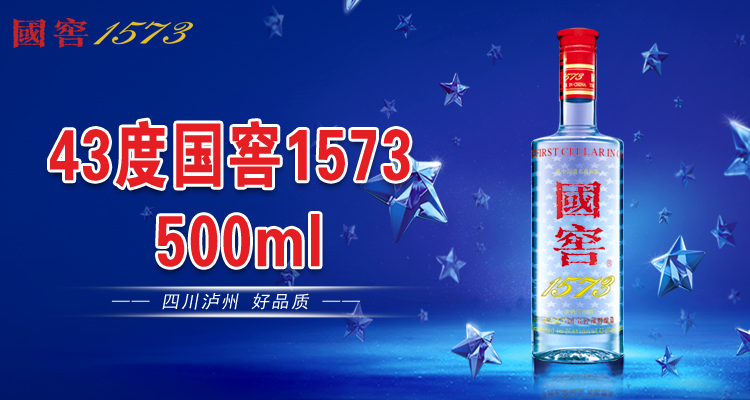 01f7e2392bea669db17a1e2d52029f1e.jpg