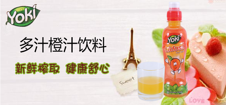 c290f54056265bc4fee55b2ee321d336.jpg