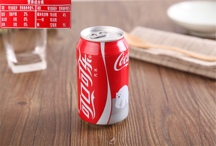 330ml/ Ʒ:ɿڿ(cocacola) : װ:װ