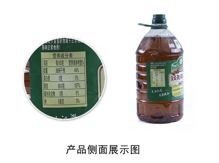 d6219b5d6bd820abf2802ba5d356a2e6.jpg