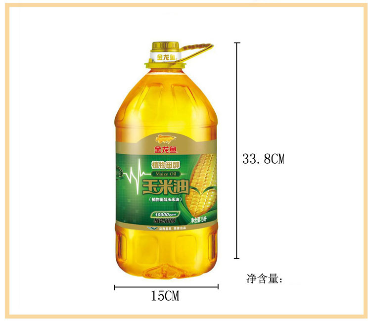  ֲ޴ 5l/Ͱ