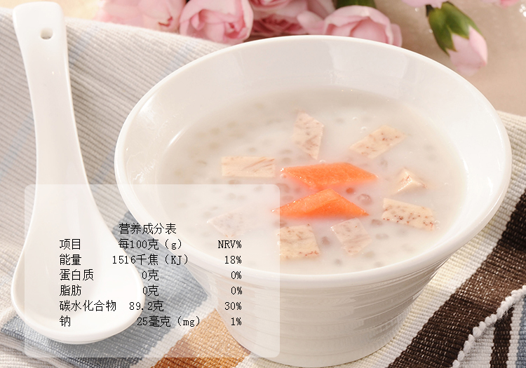 ̩ ˮ 500g/