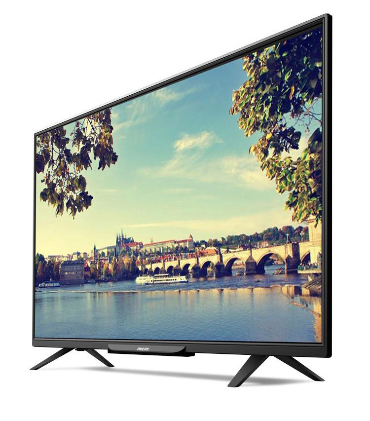 (philips) 43pff5459/t3 43Ӣ  ȫ ledҺ