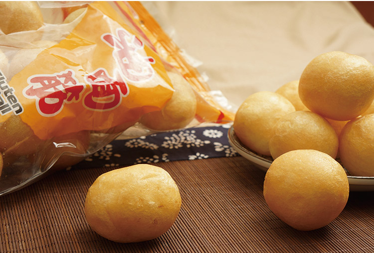  80g/  Ʒ:80g/ Ʒ: װ