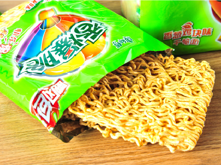 ʦô