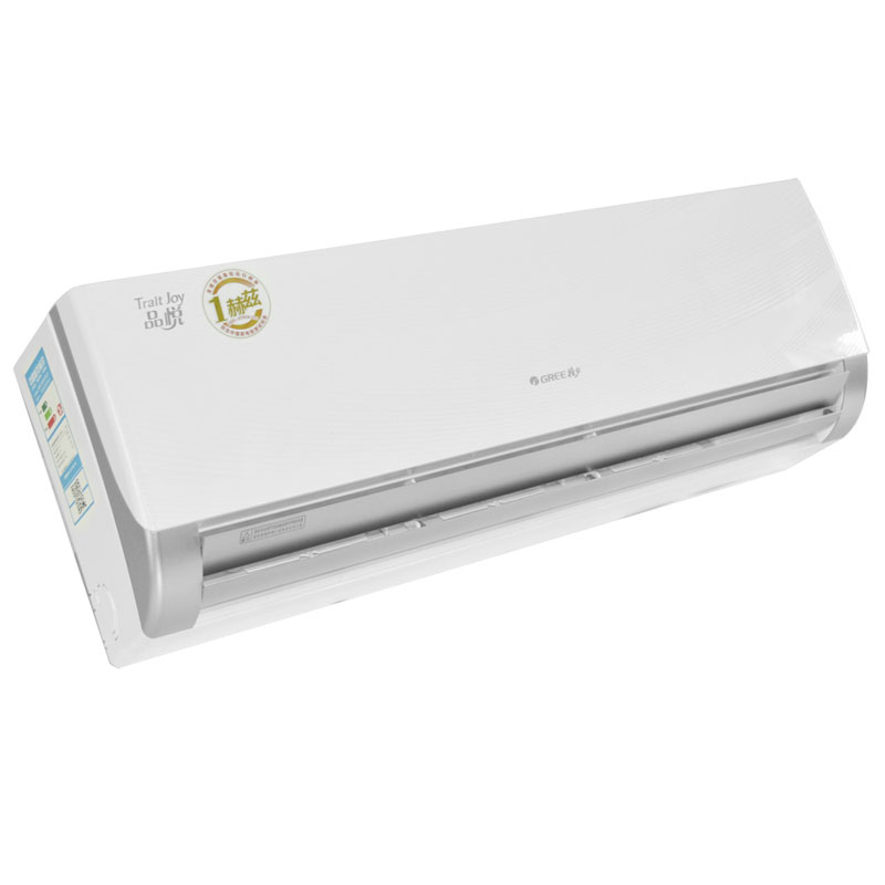 格力电器_格力1.5匹品悦空调价格_格力空调品悦1.5价格