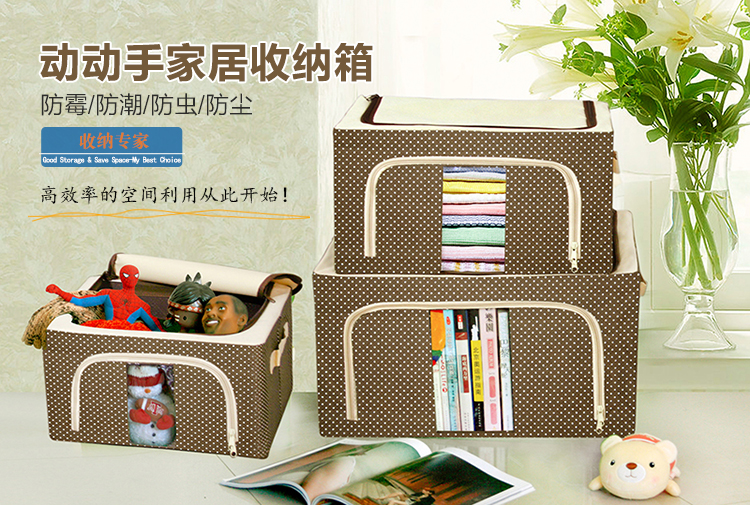 af1bd194a2eb21bcd6909eb9b07c1f78.jpg