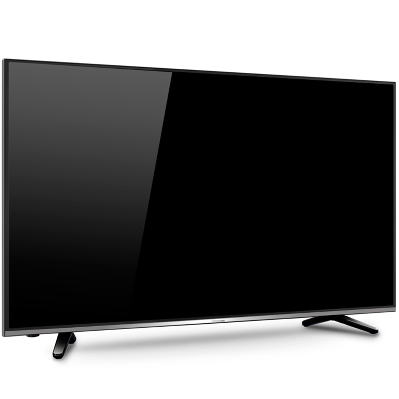 (hisense)led43ec520ua 43Ӣ 14 4kܵ