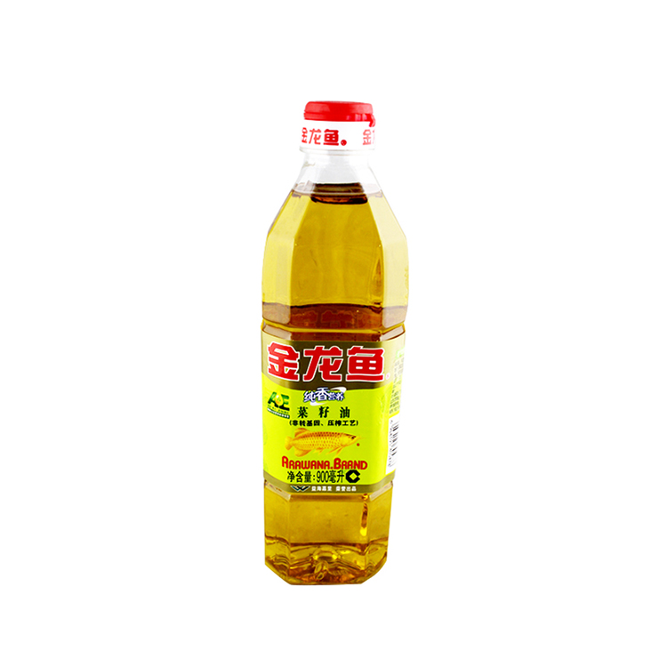 aeӪ0.9l/ƿ