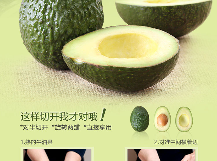 ̹,ţ͹