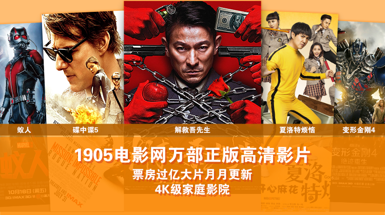 5cfeddcc70be874eae060ebc60db1623.png