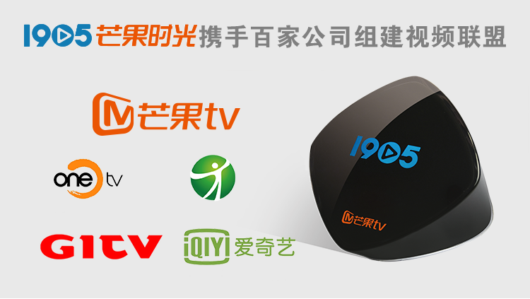 8ea8af4522c6940879dfb730194cd330.png