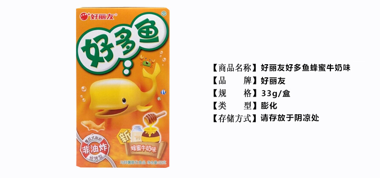 öʳƷ(ţζ)