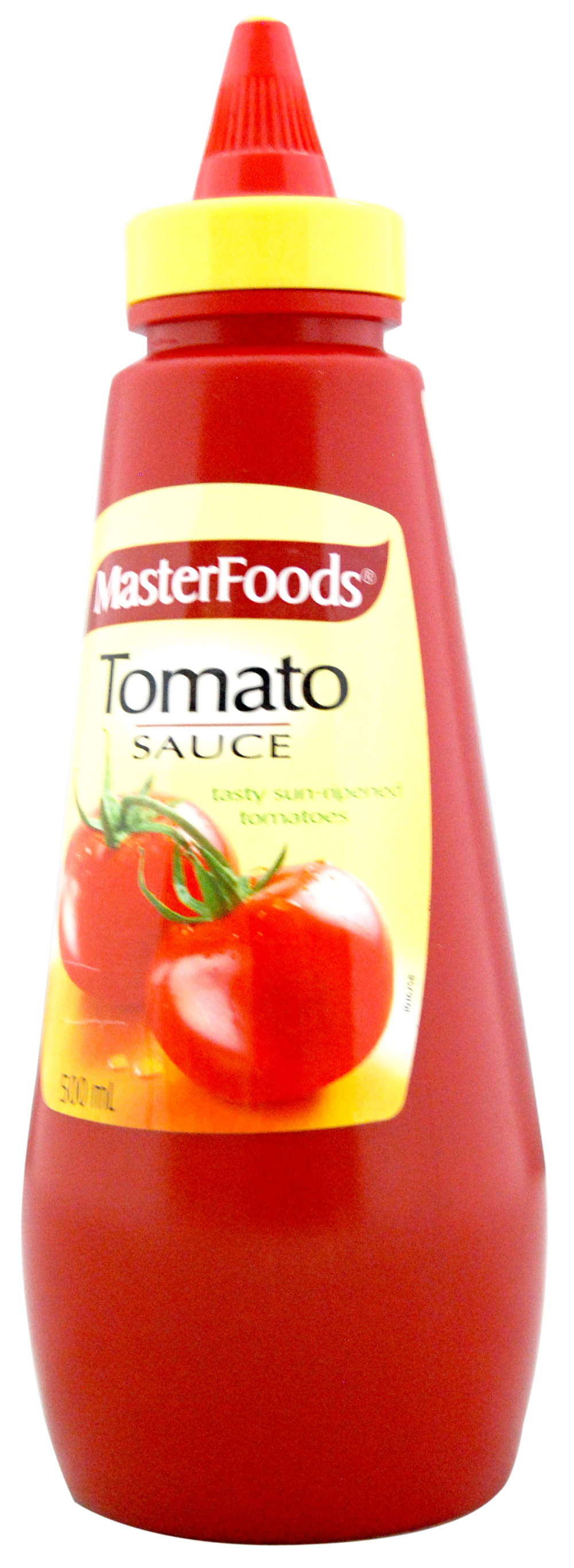 ÿʳ ƿެѽ 500ml