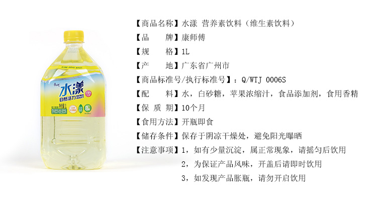 accd26399d47c05e40de4bdc117f3adb.jpg
