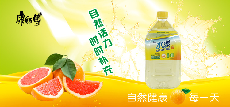 b5f17a458d795e1d19aee7f530d8e6df.jpg