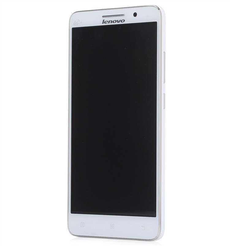 诺基亚5800手机qq_5800手机_联想5800手机