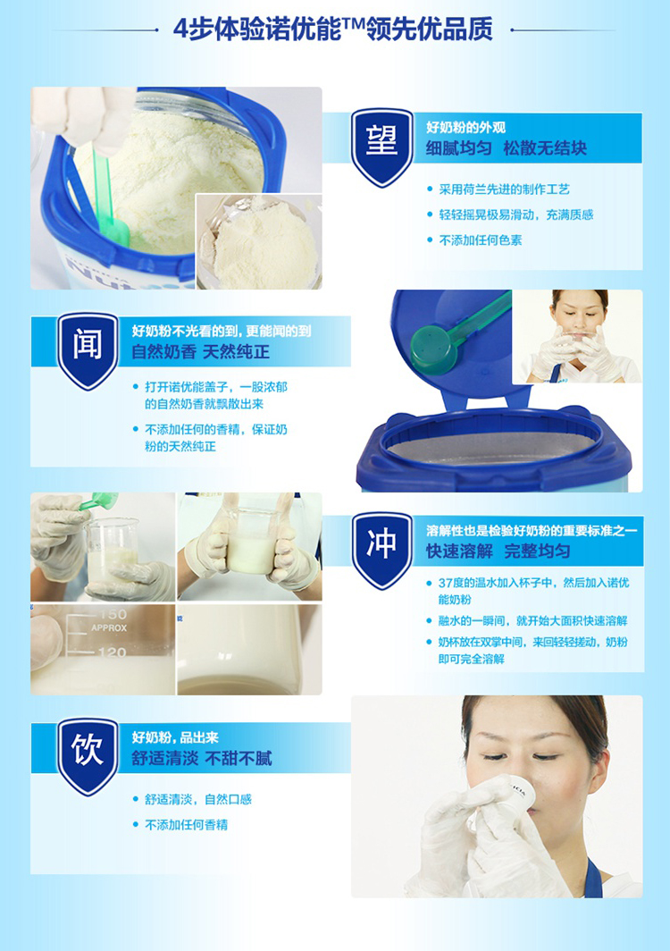 cb0002eaed9be662269636776ab4e280.jpg