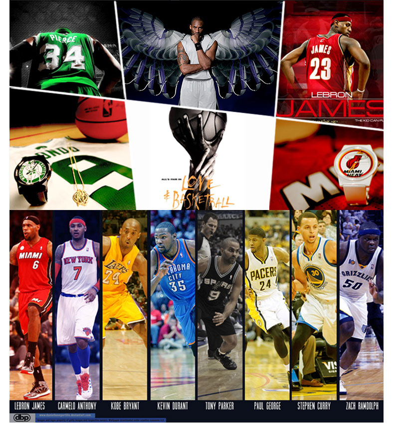 nba ʿ˫  ˮ˶ֱɽˮӱled