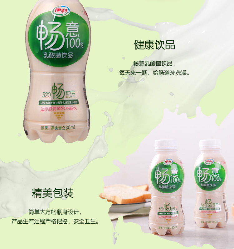 b444122c2fcc0b1977c993aa245327b7.jpg